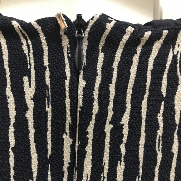 Max Mara (SportMax line) midi dress - Picture 3 of 9